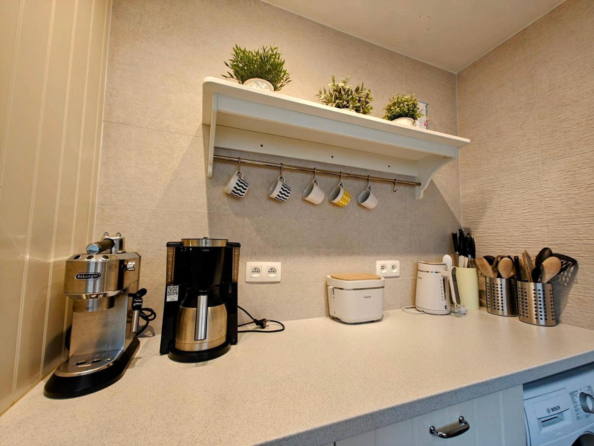 Apartamento Louisiana 1 - Koninklijke Baan 71-B1 De Haan Exterior foto